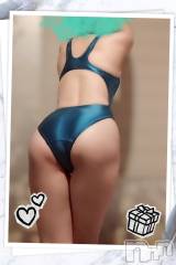 新潟デリヘル人妻楼　新潟店(ヒトヅマロウ　ニイガタテン) 桃遊(38)の12月4日写メブログ「💙冬でも水着💙」