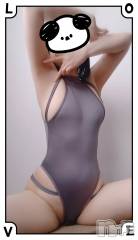 新潟デリヘル人妻楼　新潟店(ヒトヅマロウ　ニイガタテン) 桃遊(38)の12月29日写メブログ「🍼MATMAX～射精のデスロード～🍼」