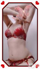 新潟デリヘル人妻楼　新潟店(ヒトヅマロウ　ニイガタテン) 桃遊(38)の1月4日写メブログ「🕹️大人の社交場🕹️」