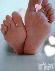 新潟デリヘル人妻楼　新潟店(ヒトヅマロウ　ニイガタテン) 桃遊(38)の4月23日写メブログ「👣あしうらっ！👣」