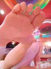 新潟デリヘル人妻楼　新潟店(ヒトヅマロウ　ニイガタテン) 桃遊(38)の6月24日写メブログ「🧠煩悩まみれ痴女🧠」