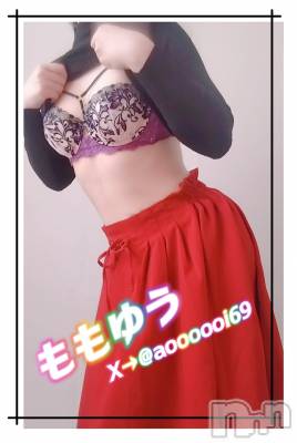 新潟人妻デリヘル 人妻楼　新潟店(ヒトヅマロウ　ニイガタテン) 桃遊(38)の3月17日写メブログ「🍑テストです🍑」