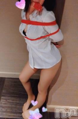 新潟人妻デリヘル 人妻楼　新潟店(ヒトヅマロウ　ニイガタテン) 桃遊(38)の5月5日写メブログ「🐢痴女は亀甲がお好き🐢」