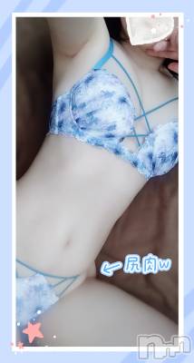 新潟人妻デリヘル 人妻楼　新潟店(ヒトヅマロウ　ニイガタテン) 桃遊(38)の6月6日写メブログ「💙車は尻で語る💙」
