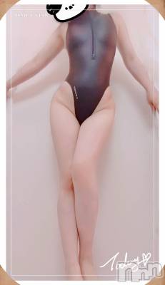 新潟人妻デリヘル 人妻楼　新潟店(ヒトヅマロウ　ニイガタテン) 桃遊(38)の6月7日写メブログ「💙紳士は食い込みがお好き💙」