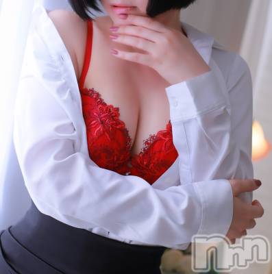 新潟人妻デリヘル 人妻楼　新潟店(ヒトヅマロウ　ニイガタテン) 桃遊(38)の8月8日写メブログ「🐟️痴女で板前！？🐟️」