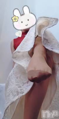 新潟人妻デリヘル 人妻楼　新潟店(ヒトヅマロウ　ニイガタテン) 桃遊(38)の8月29日写メブログ「🍯つま先トロ～リ🍯」