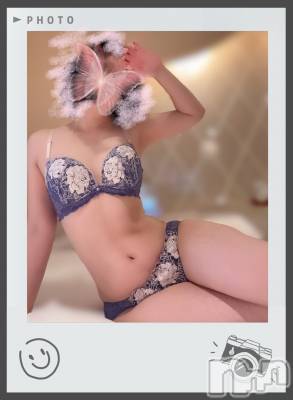 新潟デリヘル 人妻楼　新潟店(ヒトヅマロウ　ニイガタテン) 桃遊(38)の10月15日写メブログ「🍄エロスの秋🍄」