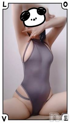 新潟デリヘル 人妻楼　新潟店(ヒトヅマロウ　ニイガタテン) 桃遊(38)の12月29日写メブログ「🍼MATMAX～射精のデスロード～🍼」