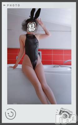 新潟デリヘル 人妻楼　新潟店(ヒトヅマロウ　ニイガタテン) 桃遊(38)の3月22日写メブログ「🐰バニー好き🐰」