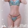 新潟人妻デリヘル 人妻楼　新潟店(ヒトヅマロウ　ニイガタテン) 桃遊(38)の3月23日写メブログ「🩷初出勤です🩷」