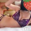 新潟人妻デリヘル 人妻楼　新潟店(ヒトヅマロウ　ニイガタテン) 桃遊(38)の7月5日写メブログ「🈳あります🈳」