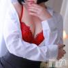 新潟人妻デリヘル 人妻楼　新潟店(ヒトヅマロウ　ニイガタテン) 桃遊(38)の8月8日写メブログ「🐟️痴女で板前！？🐟️」