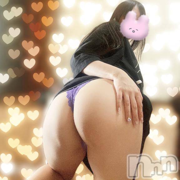 長岡デリヘルROOKIE(ルーキー) ゆみ(23)の3月20日写メブログ「夜の営み…🙈💕🍑から。」