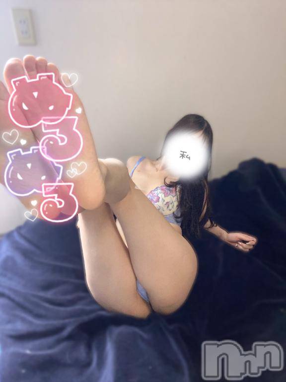 長岡デリヘルROOKIE(ルーキー) ゆみ(23)の3月26日写メブログ「本日最終日💕」