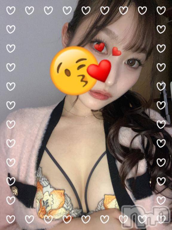 長岡デリヘルROOKIE(ルーキー) ゆみ(23)の5月6日写メブログ「あとちょっとだけ」