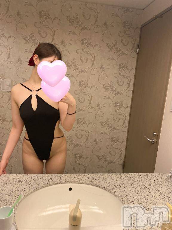 長岡デリヘルROOKIE(ルーキー) ゆみ(23)の5月10日写メブログ「おやすみ💗」