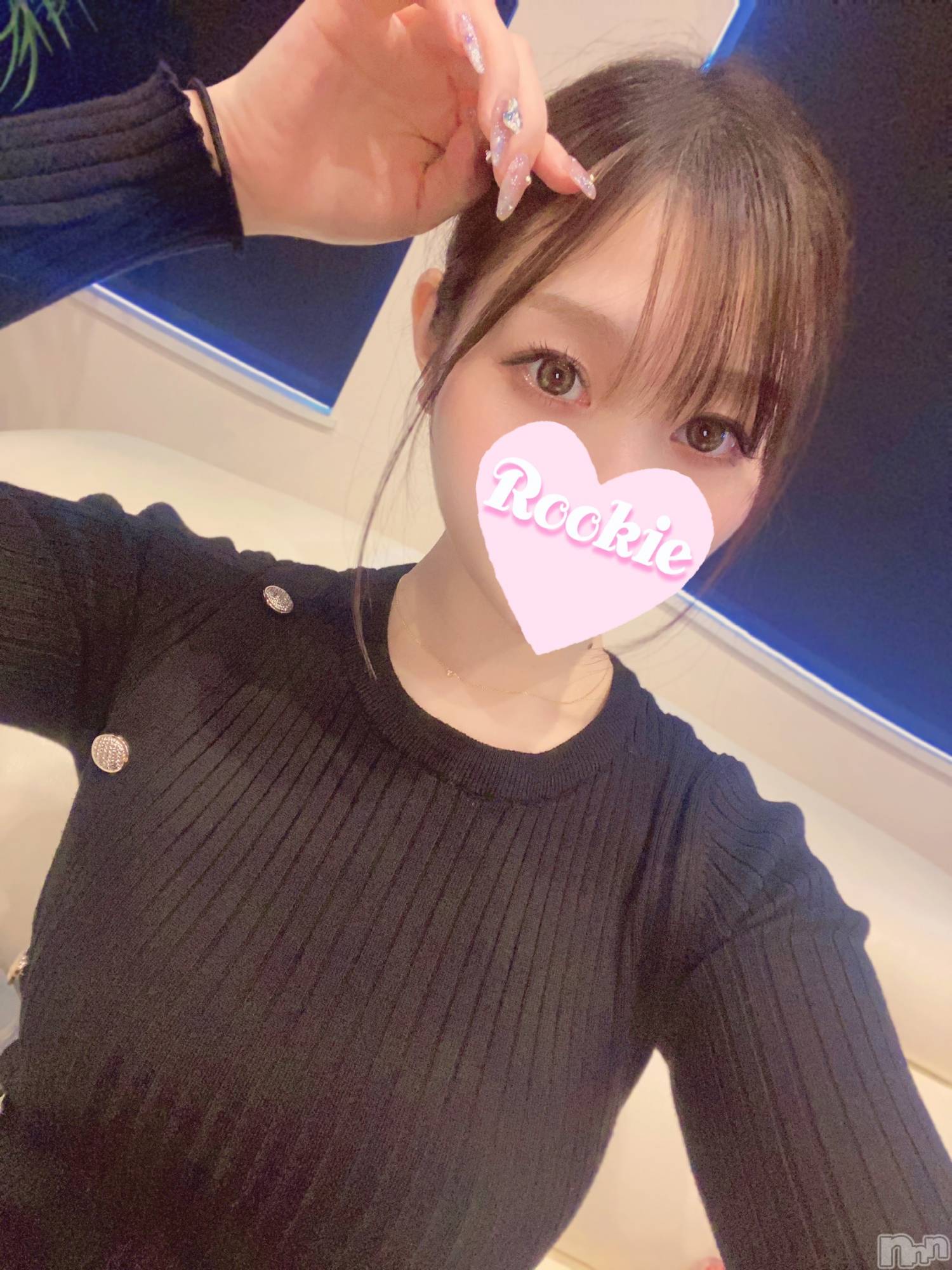 ゆみ