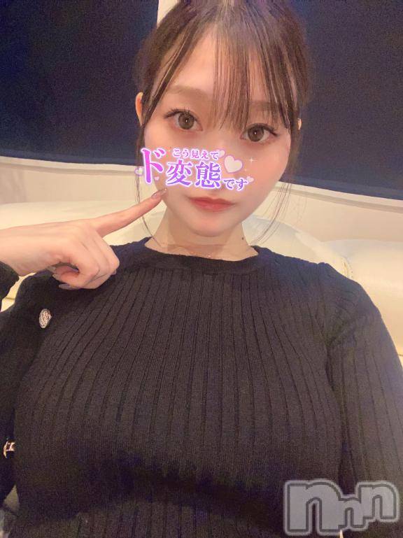長岡デリヘルROOKIE(ルーキー)ゆみ(23)の2025年3月14日写メブログ「甘い誘惑…」