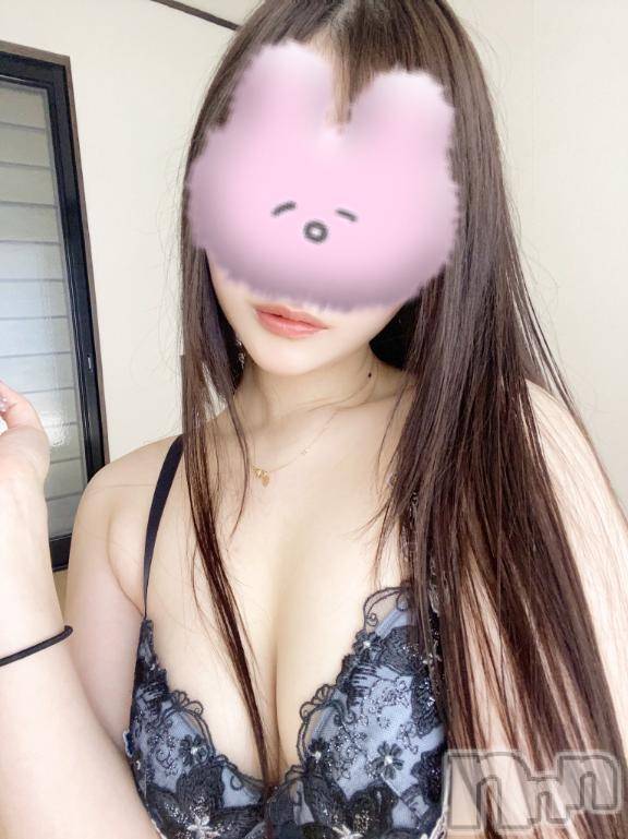 長岡デリヘルROOKIE(ルーキー)ゆみ(23)の2025年3月20日写メブログ「恋人のような時間をください」