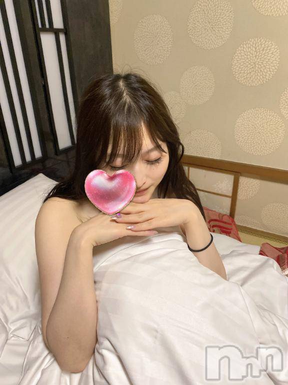 長岡デリヘルROOKIE(ルーキー)ゆみ(23)の2025年3月24日写メブログ「ぱくぱく🍌💕」