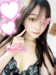 長岡デリヘルROOKIE(ルーキー) ゆみ(23)の5月8日写メブログ「理性爆発💕お礼💕」