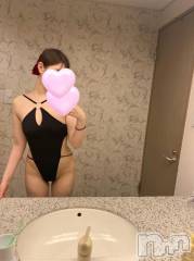 長岡デリヘルROOKIE(ルーキー) ゆみ(23)の5月10日写メブログ「おやすみ💗」