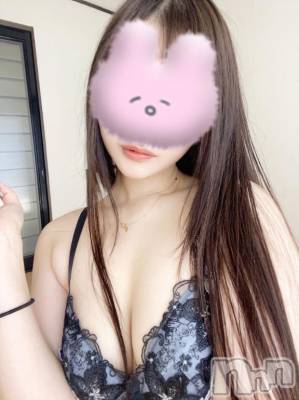 長岡デリヘル ROOKIE(ルーキー) ゆみ(23)の3月20日写メブログ「恋人のような時間をください」