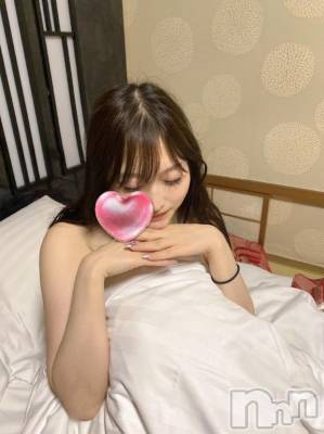 長岡デリヘル ROOKIE(ルーキー) ゆみ(23)の3月24日写メブログ「ぱくぱく🍌💕」