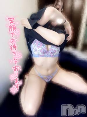 長岡デリヘル ROOKIE(ルーキー) ゆみ(23)の3月25日写メブログ「明日まで…😭💕💦」