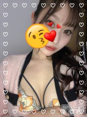 長岡デリヘル ROOKIE(ルーキー) ゆみ(23)の5月6日写メブログ「あとちょっとだけ」