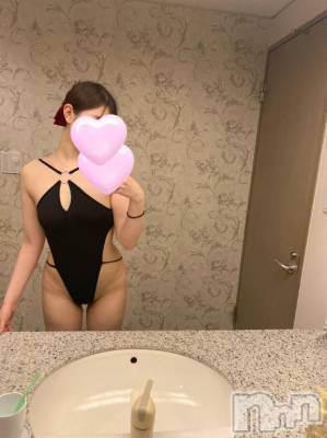 長岡デリヘル ROOKIE(ルーキー) ゆみ(23)の5月10日写メブログ「おやすみ💗」
