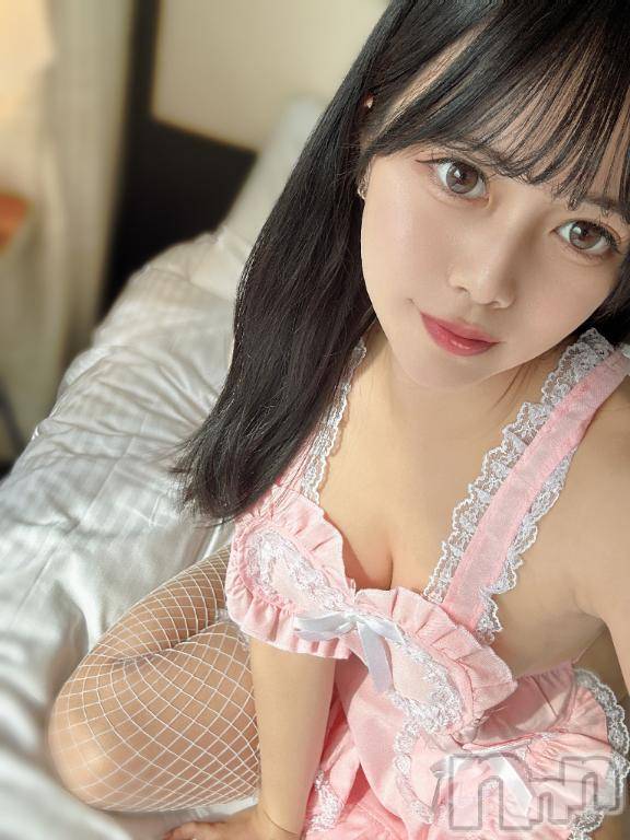 長岡デリヘルROOKIE(ルーキー) りず(20)の3月12日写メブログ「はじめまして💎」