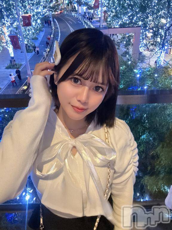 長岡デリヘルROOKIE(ルーキー) りず(20)の3月16日写メブログ「見たい？」