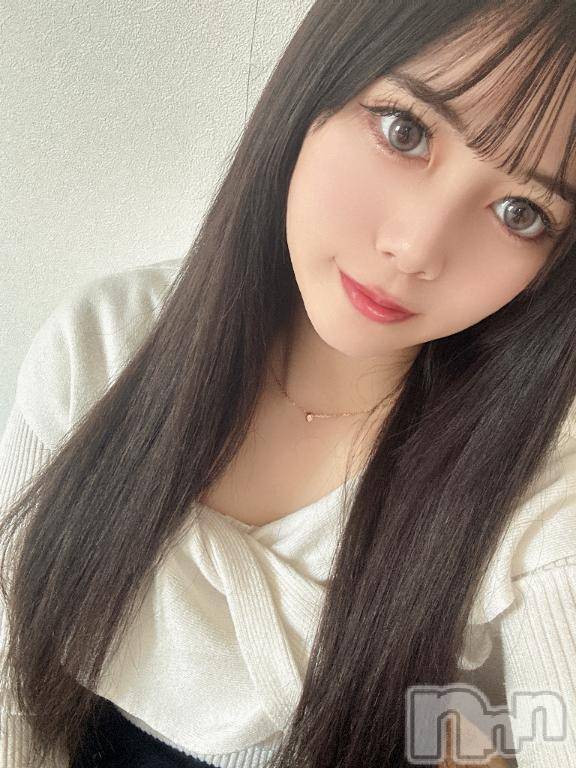 長岡デリヘルROOKIE(ルーキー) りず(20)の4月20日写メブログ「出勤します💕」