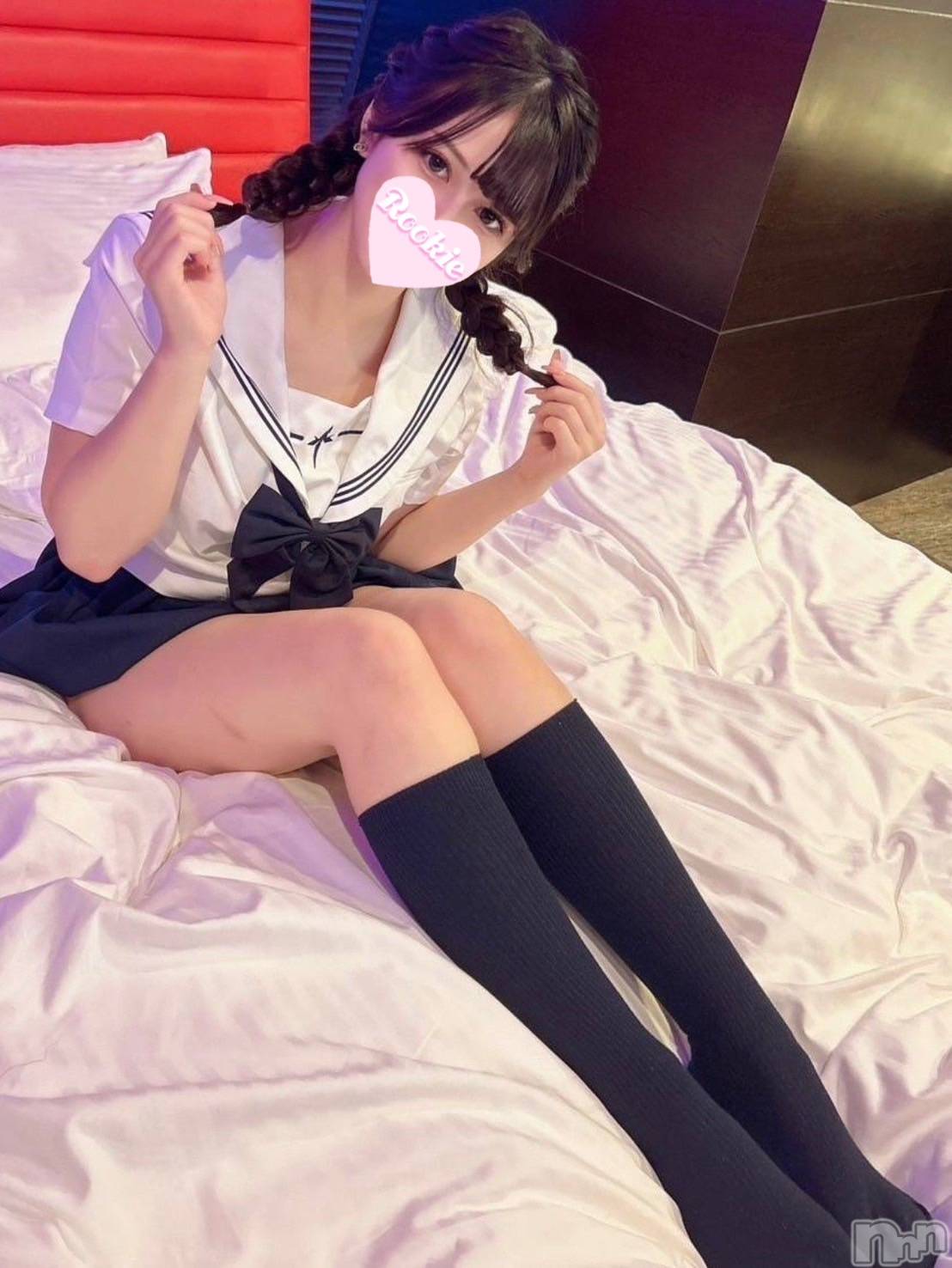 りず