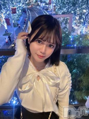 長岡デリヘル ROOKIE(ルーキー) りず(20)の3月16日写メブログ「見たい？」