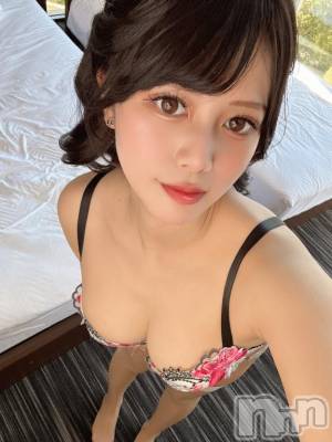 長岡デリヘル ROOKIE(ルーキー) りず(20)の4月25日写メブログ「奇跡の身体‎🤍」
