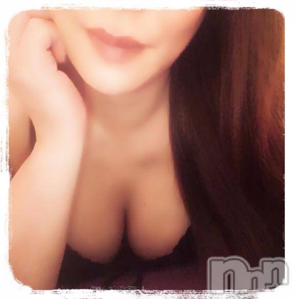 新潟人妻デリヘル新潟人妻　2nd Wife(セカンドワイフ) 体験。まや奥様(43)の4月1日写メブログ「昨日のお礼💖」