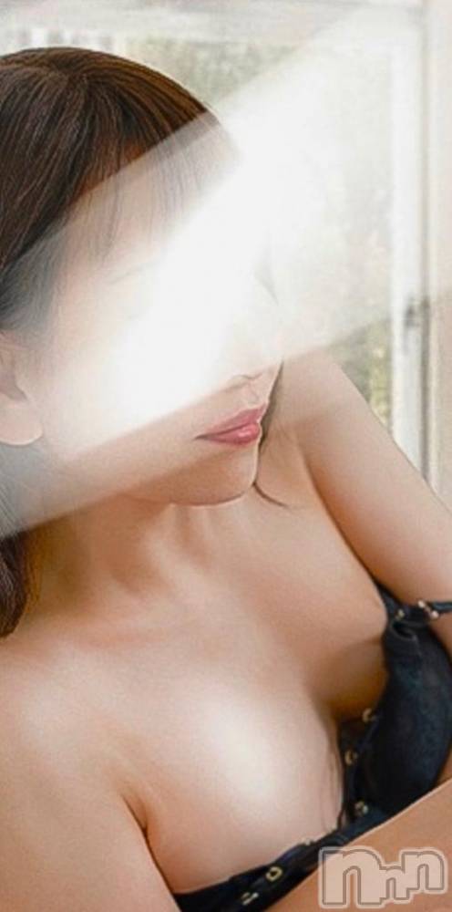 新潟人妻デリヘル新潟人妻　2nd Wife(セカンドワイフ) 体験。まや奥様(43)の4月4日写メブログ「心待ちの瞬間❤️」
