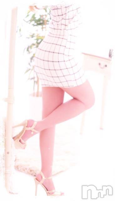 新潟人妻デリヘル新潟人妻　2nd Wife(セカンドワイフ)体験。まや奥様(43)の2025年3月21日写メブログ「まもなく💖」