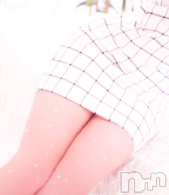 新潟人妻デリヘル新潟人妻　2nd Wife(セカンドワイフ)体験。まや奥様(43)の2025年3月24日写メブログ「濃厚なプレイ期待しててね💖」