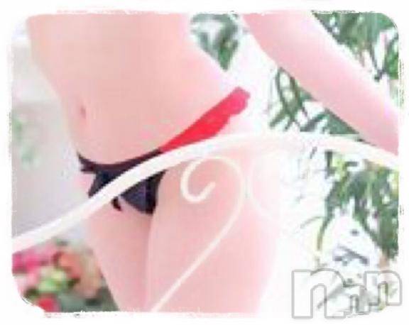 新潟人妻デリヘル新潟人妻　2nd Wife(セカンドワイフ)体験。まや奥様(43)の2025年3月27日写メブログ「昨日のお礼💖」