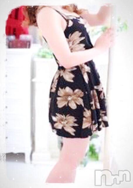 新潟人妻デリヘル新潟人妻　2nd Wife(セカンドワイフ)体験。まや奥様(43)の2025年3月28日写メブログ「今すぐ欲しいの🥰💖」