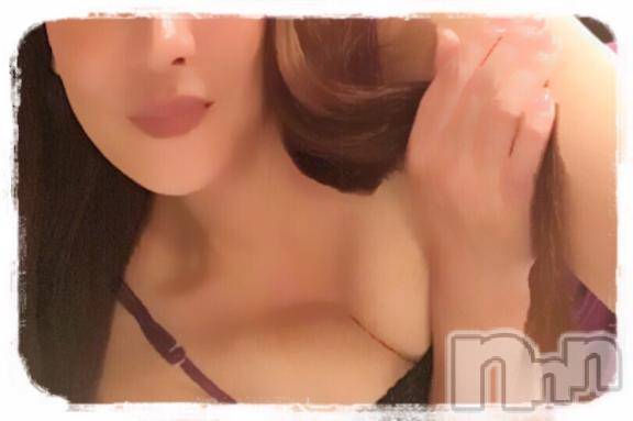 新潟人妻デリヘル新潟人妻　2nd Wife(セカンドワイフ)体験。まや奥様(43)の2025年3月29日写メブログ「癒しとエロス💖」