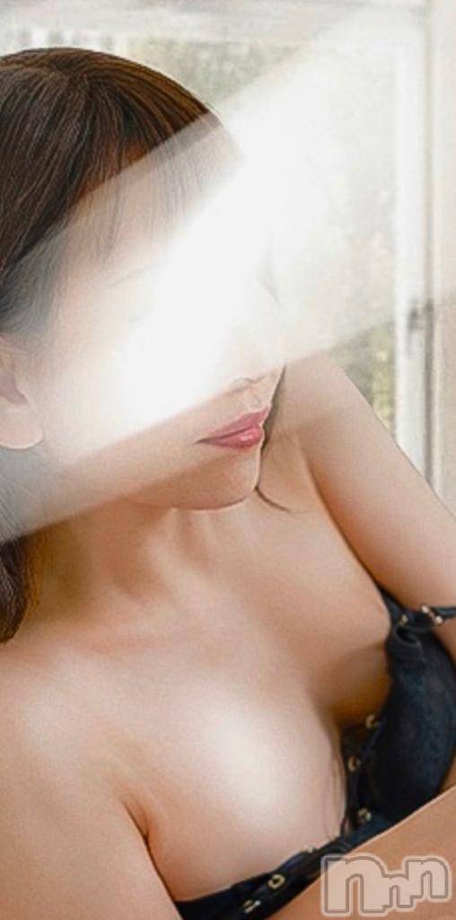 新潟人妻デリヘル新潟人妻　2nd Wife(セカンドワイフ)体験。まや奥様(43)の2025年4月4日写メブログ「心待ちの瞬間❤️」