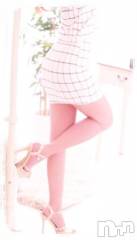 新潟人妻デリヘル新潟人妻　2nd Wife(セカンドワイフ) 体験。まや奥様(43)の3月21日写メブログ「まもなく💖」