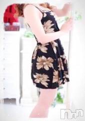 新潟人妻デリヘル新潟人妻　2nd Wife(セカンドワイフ) 体験。まや奥様(43)の3月28日写メブログ「今すぐ欲しいの🥰💖」