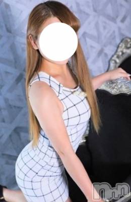 新潟人妻デリヘル 新潟人妻　2nd Wife(セカンドワイフ) 体験。まや奥様(43)の3月13日写メブログ「華金ですよー💖」