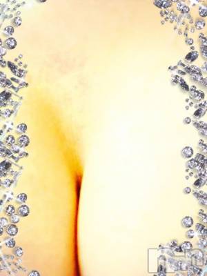 新潟人妻デリヘル 新潟人妻　2nd Wife(セカンドワイフ) 体験。まや奥様(43)の3月16日写メブログ「昨日のお礼💖」